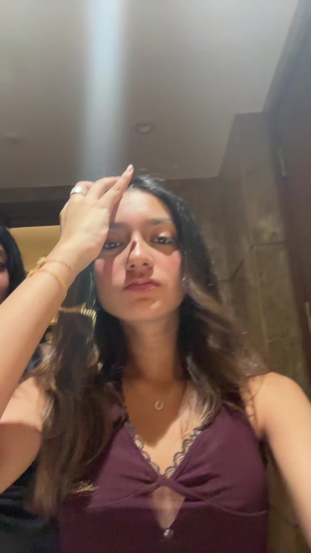 @rene