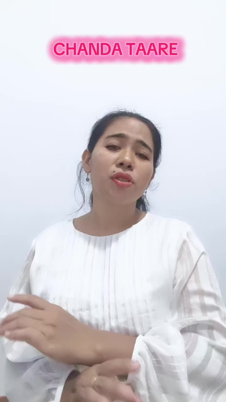 @erna