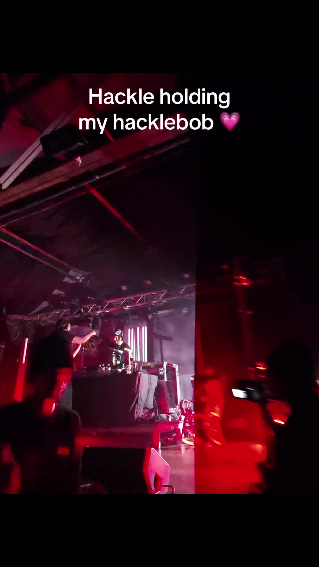 @Bella 🃏