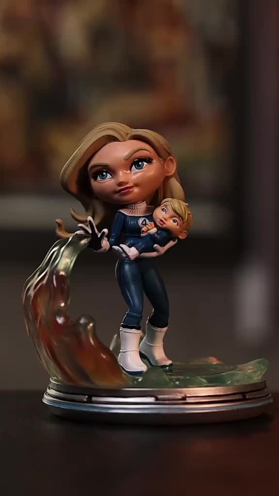 @ChariiShop