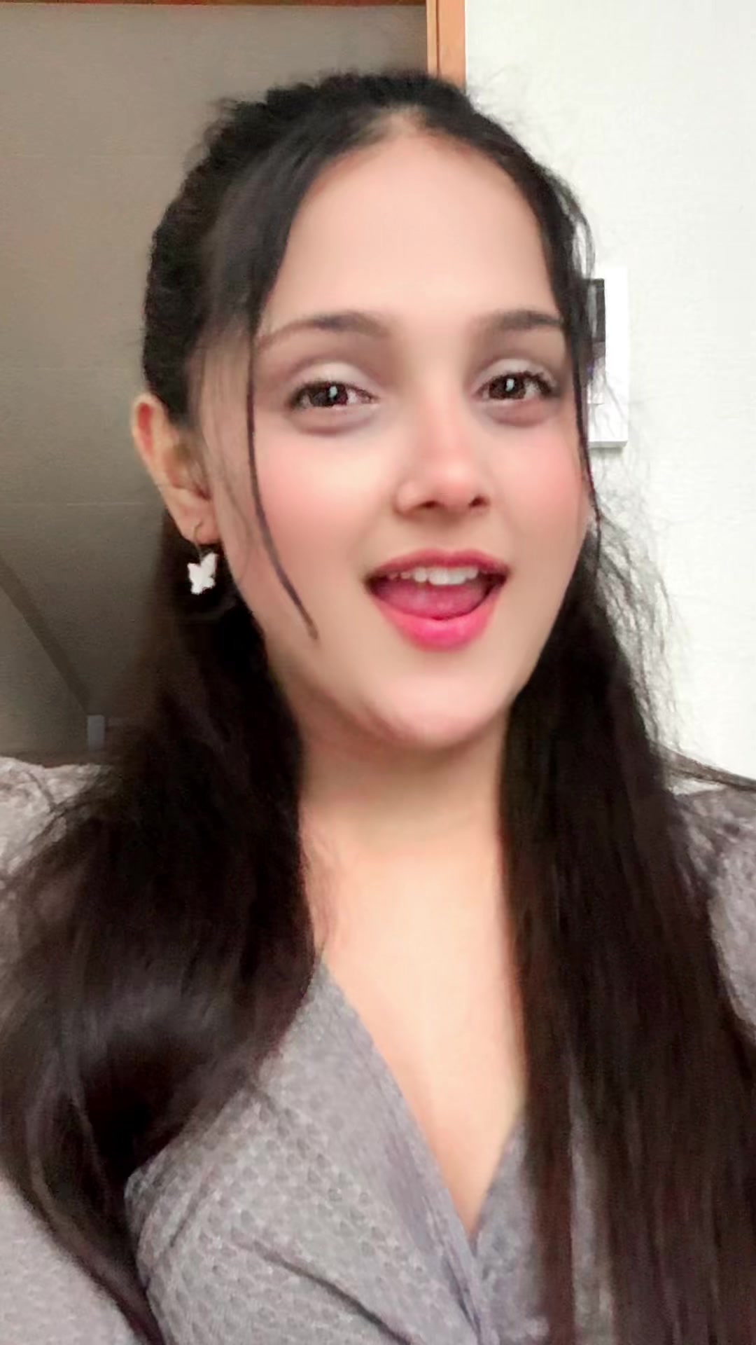 @Sanju❣️