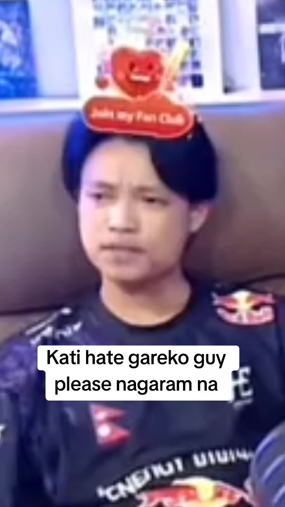 @Natasha