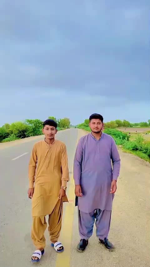 @AmirAli Arain