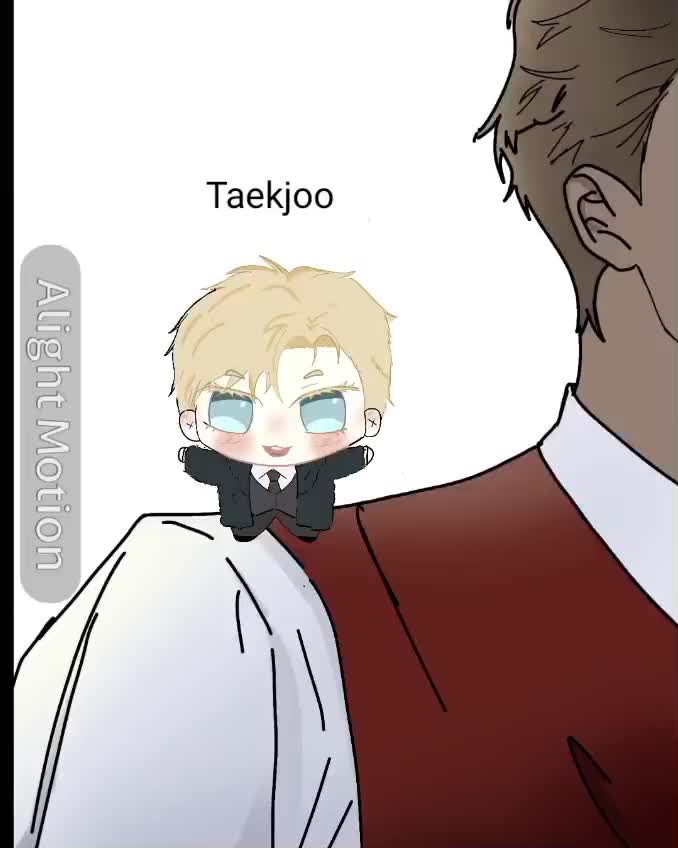 @XIZ