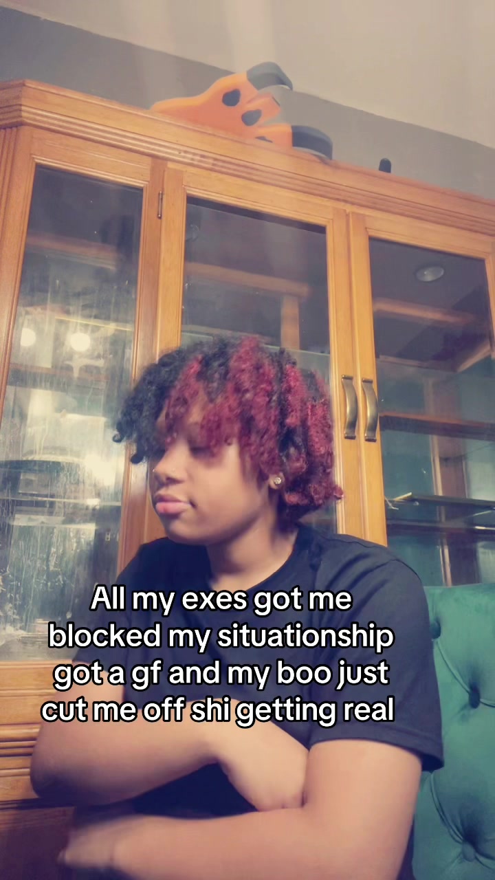 @Sxamzz🏚️