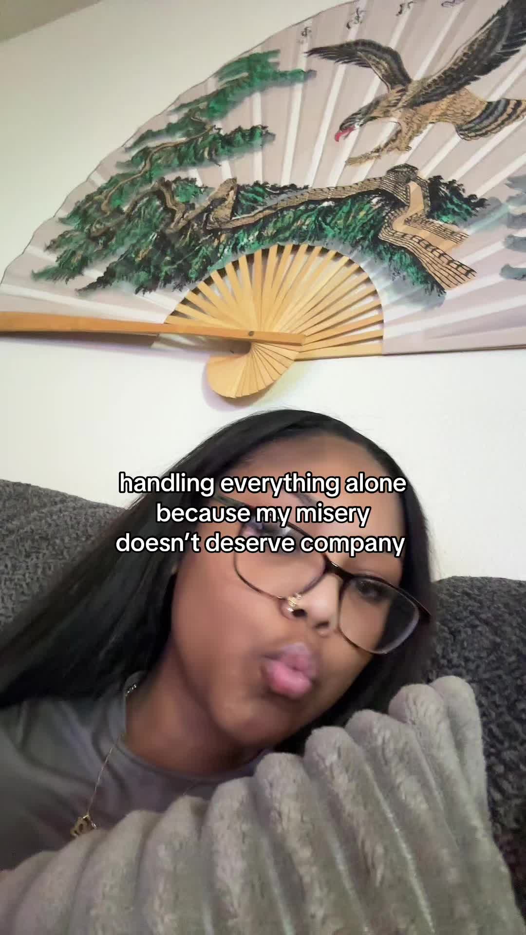 @niah101