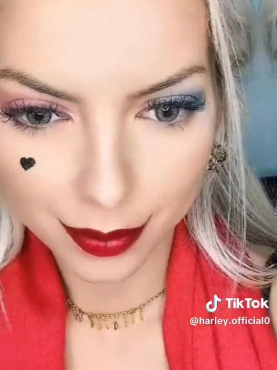 @Harley.official_10