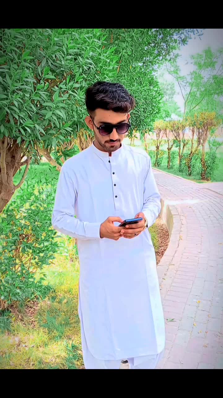 @᭄Shahbaz๛khan👑