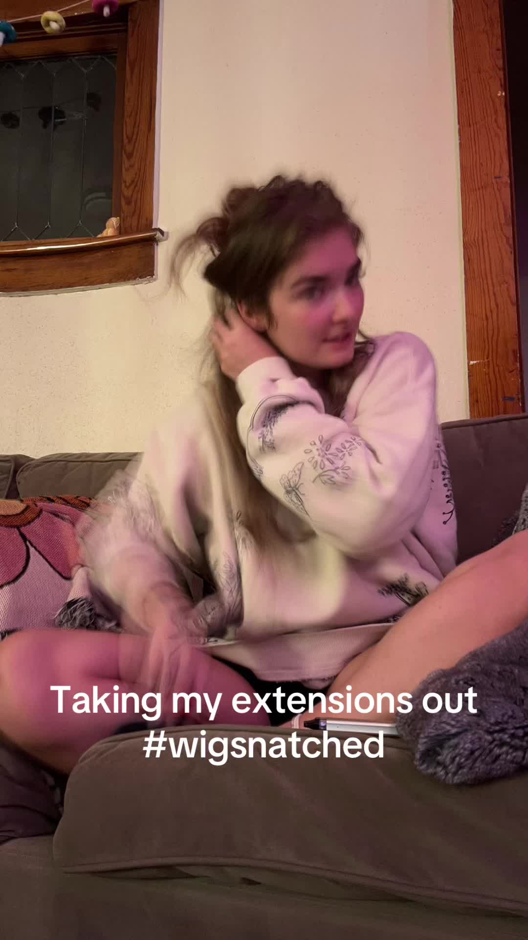 @Madelyn