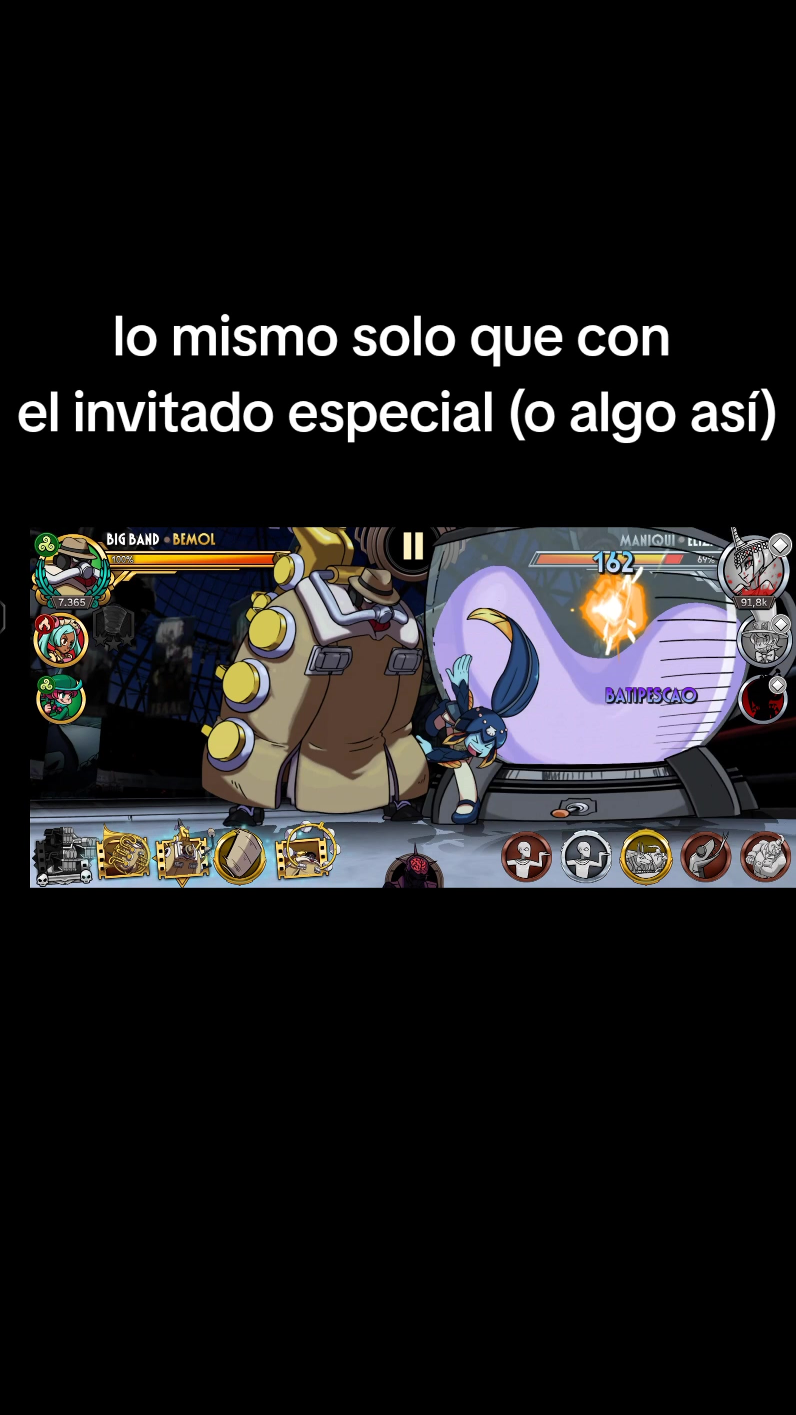 @the_winnie_tauros