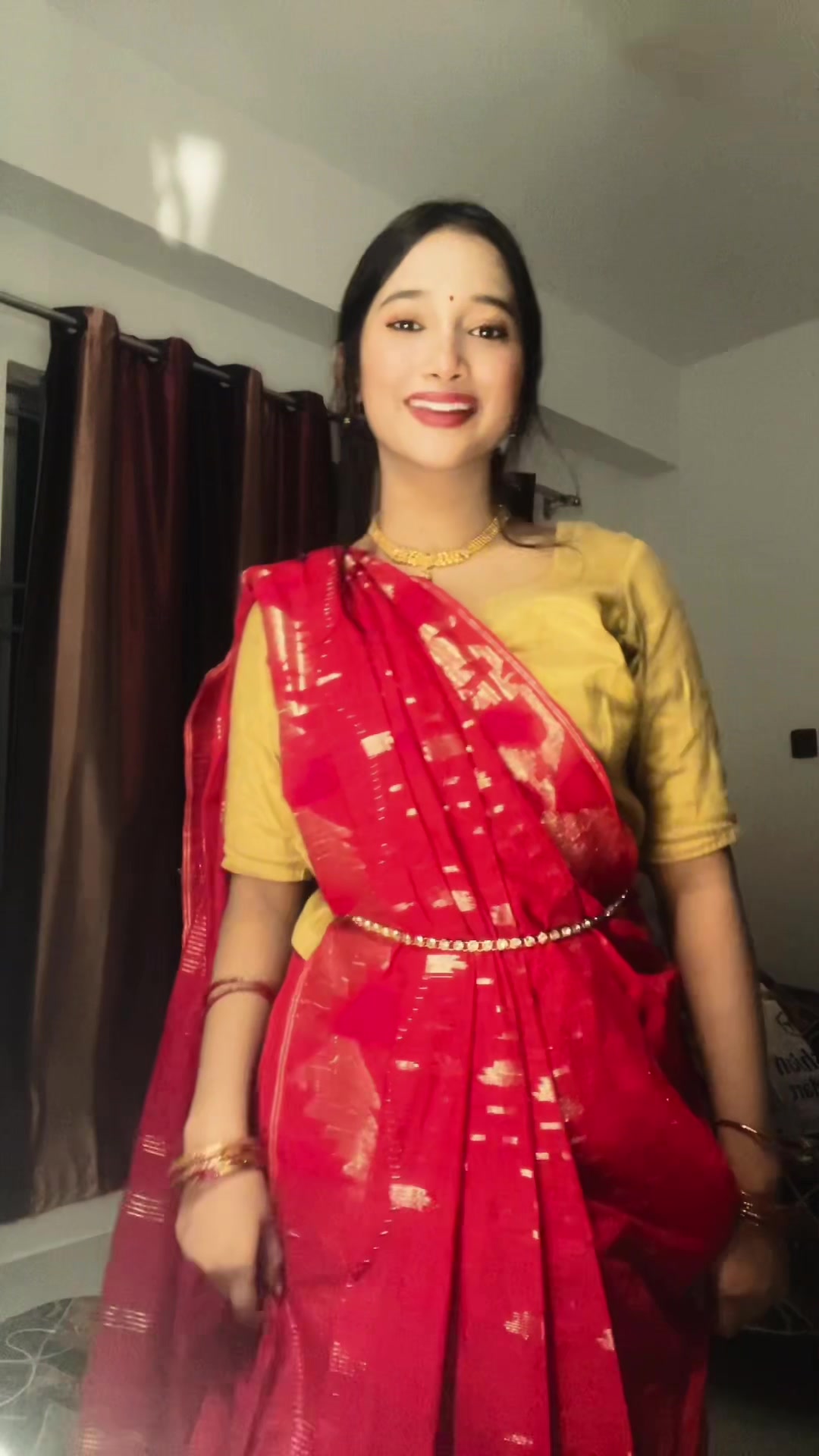 @🎀Nadira Nubah🎀