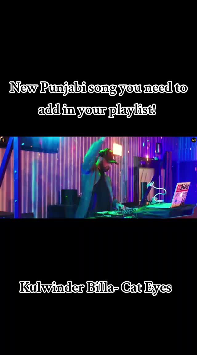 @Rahul T