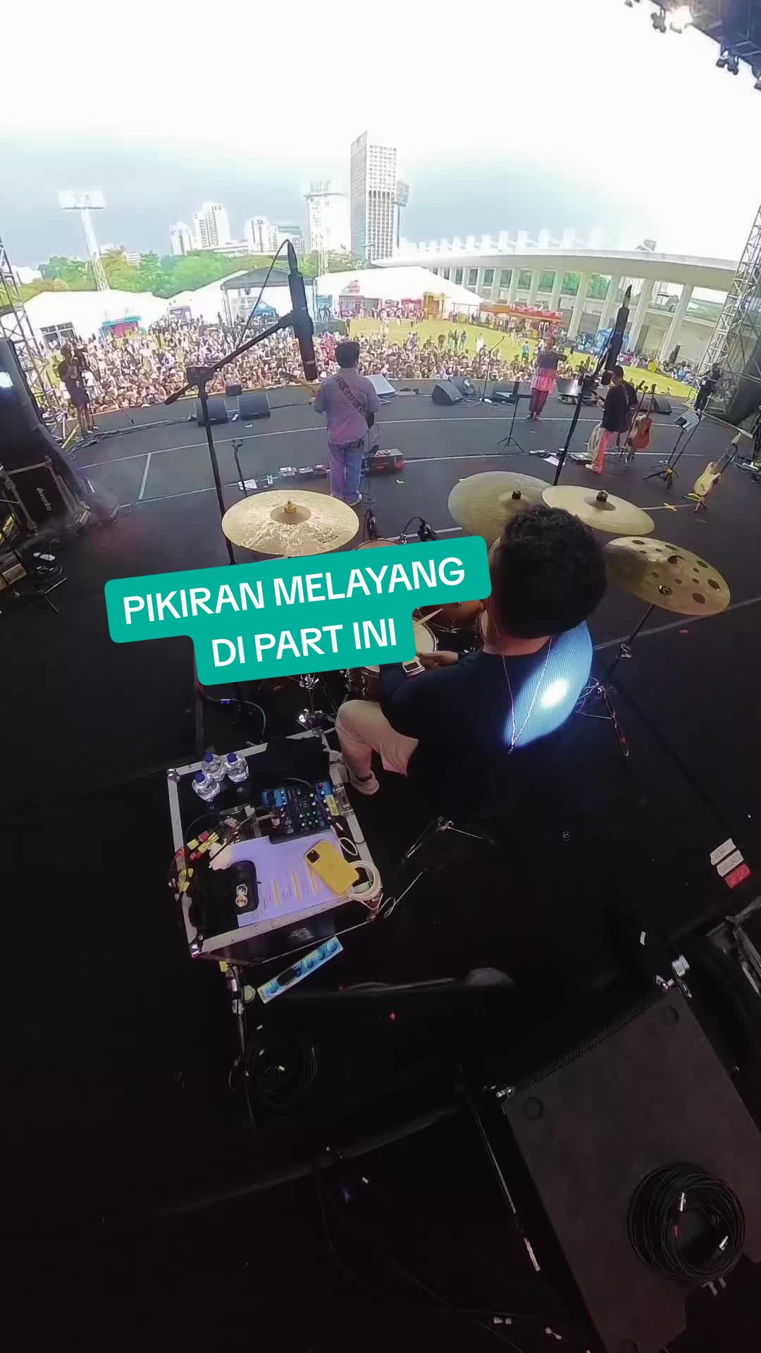 @DIPA
