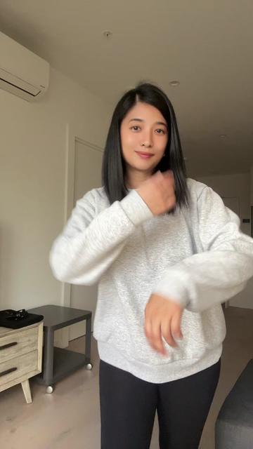 @ɦ◎ʏ 𝐋𝐚𝐧𝐳🔞