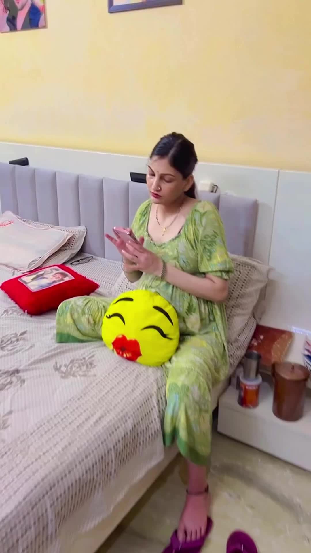 @Shalini Thakur