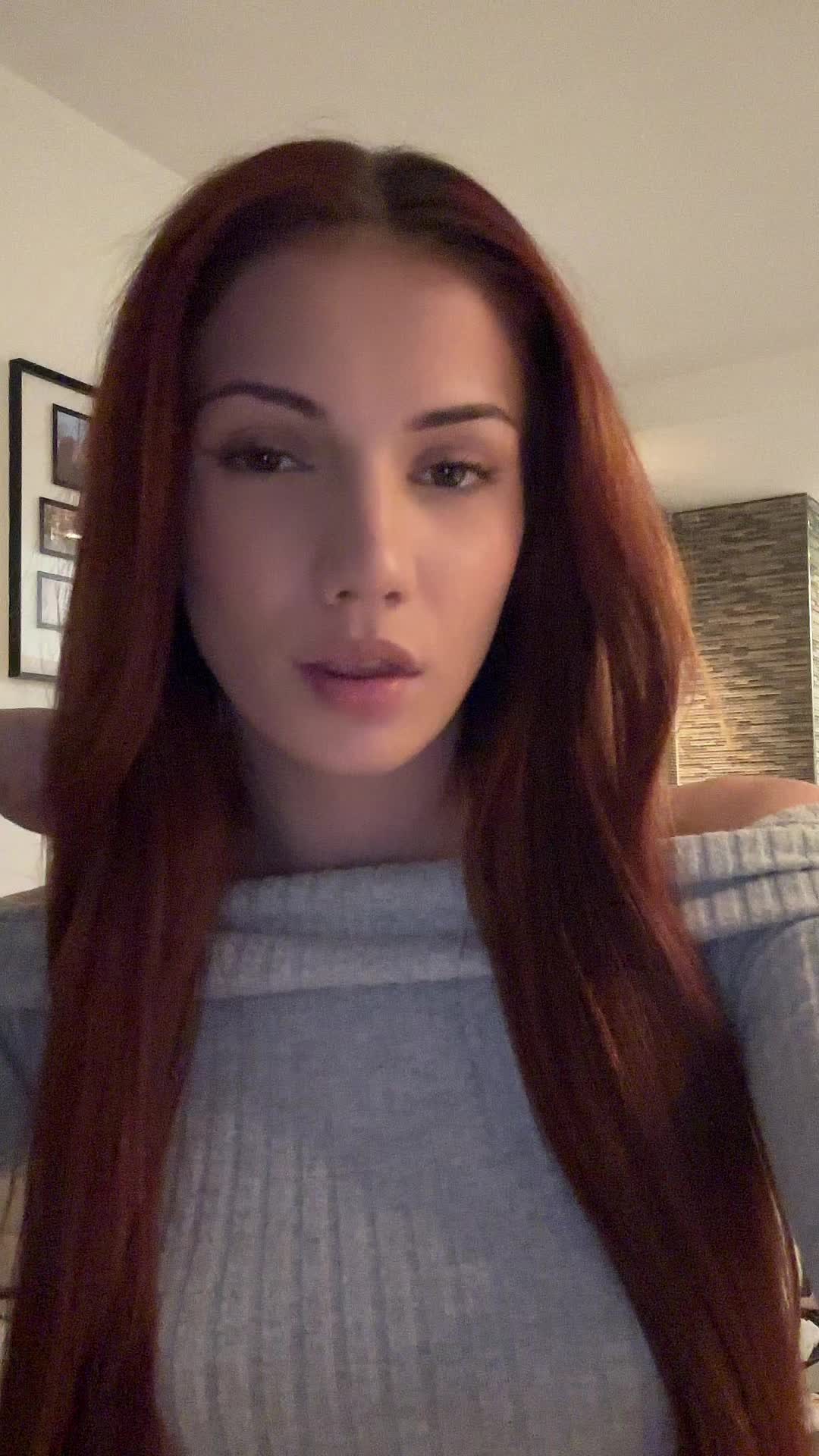 @daria_dakova