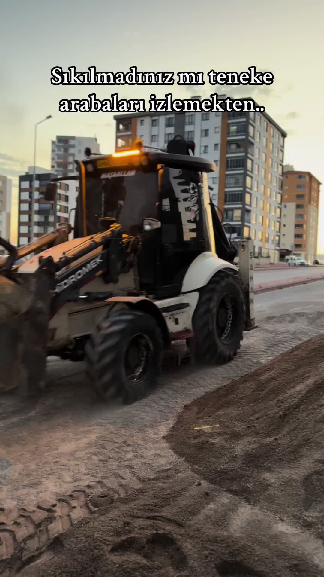 @AHMET ŞAHAN