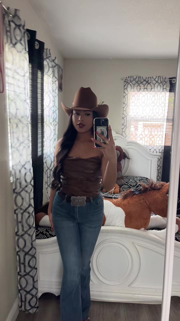 @Brisa Guillen ❤️&zwj;🔥