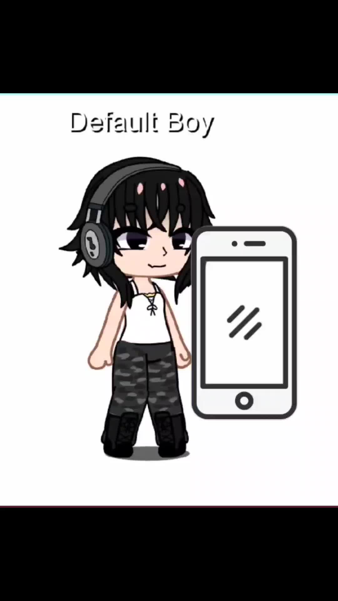 @Vudi