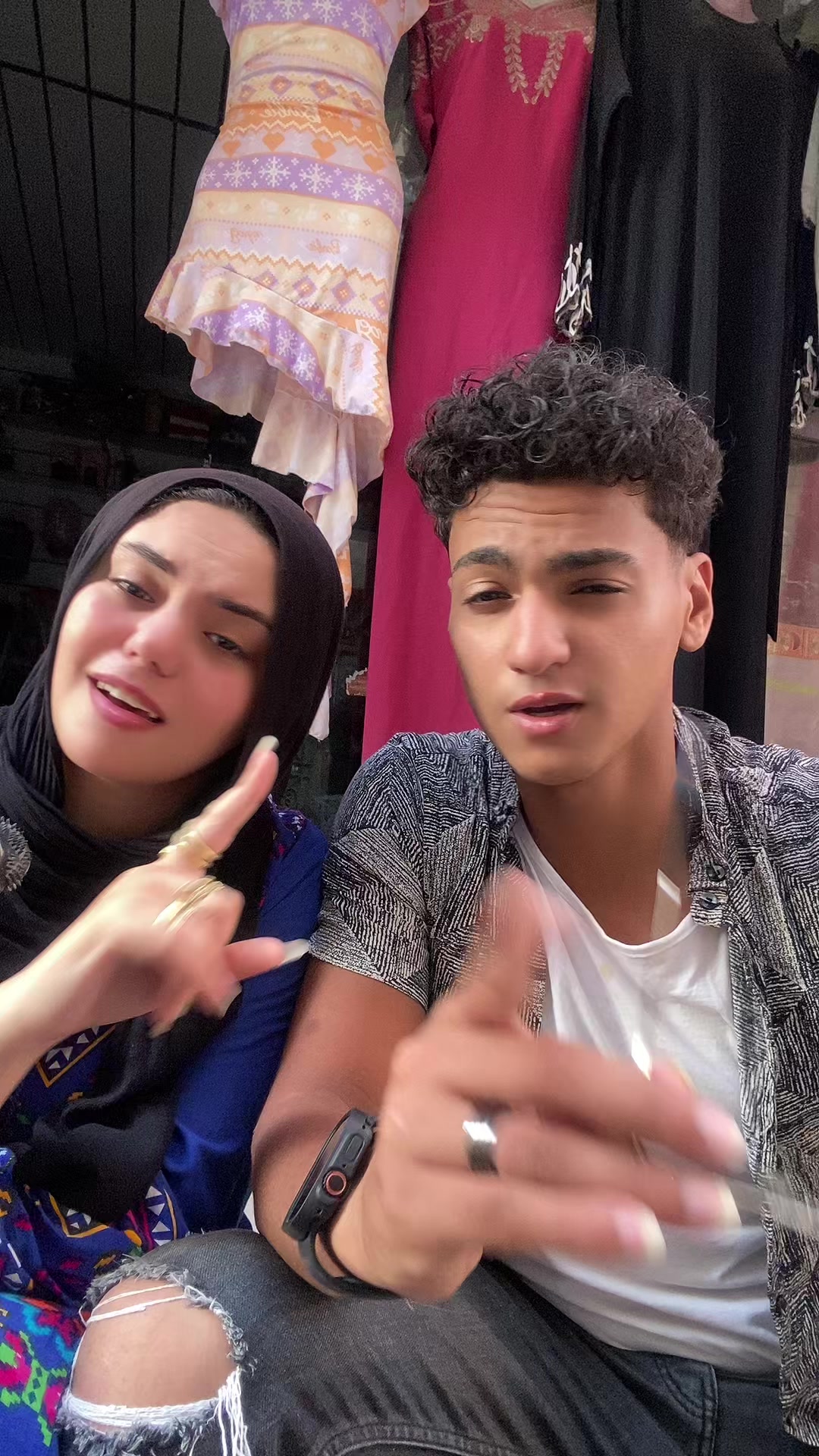@منونه عروسه البحر&hellip;&hellip;🧜🏼&zwj;♀️🌊✨