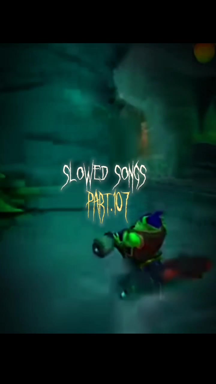 @𝟑𝟎𝟑 𝐌𝐢𝐧𝐞.