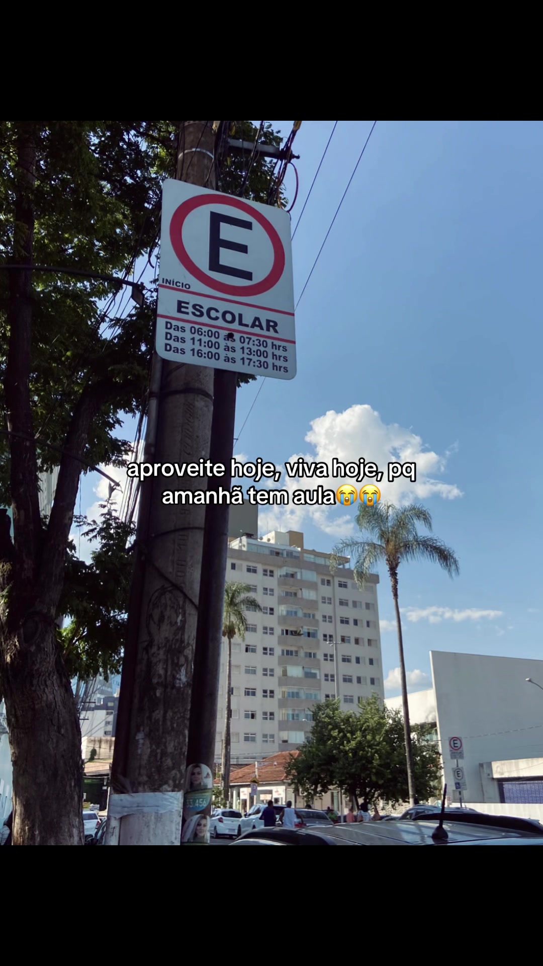 @Ana