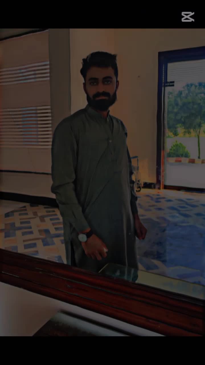 @naeem champ0007