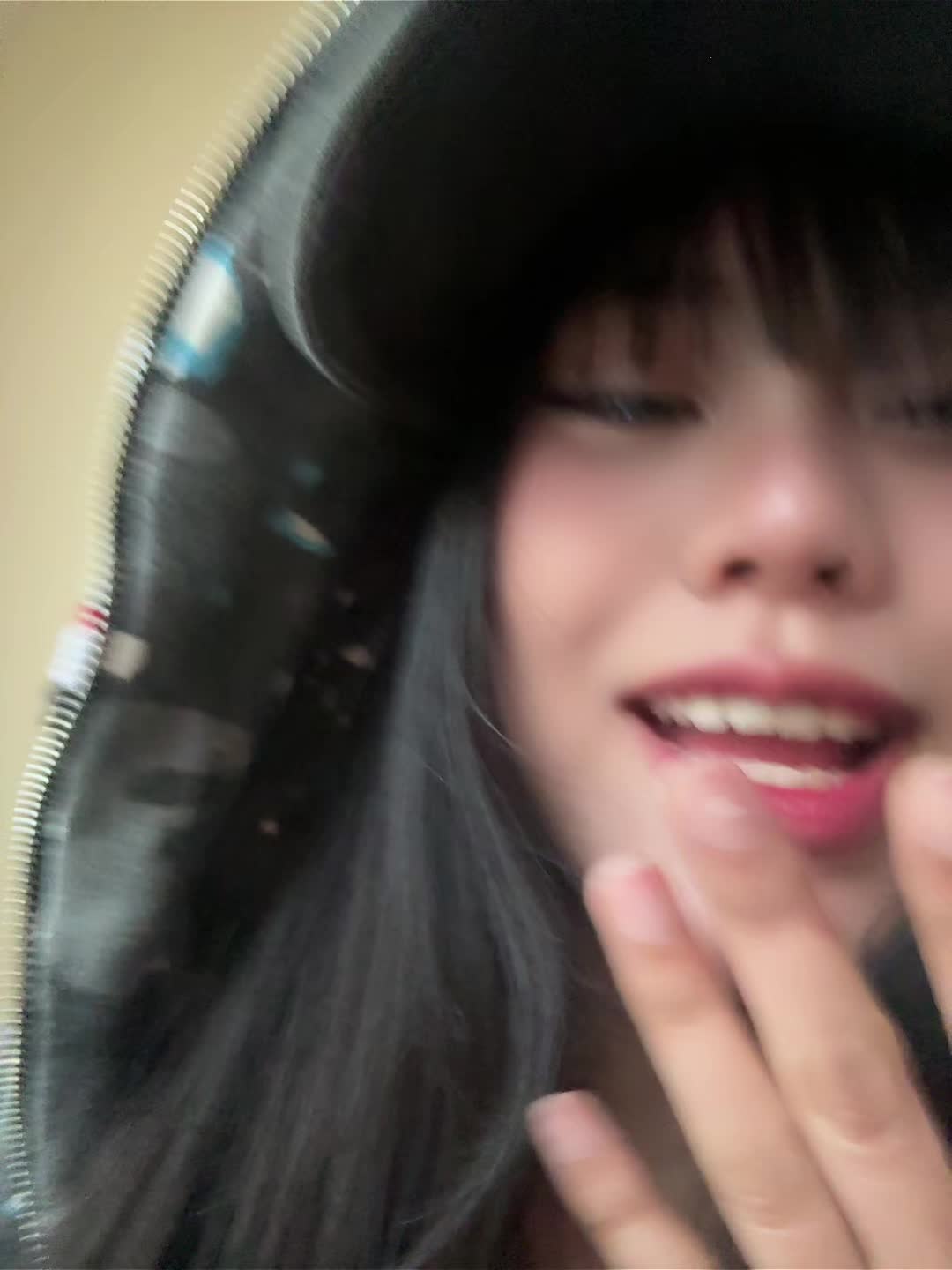 @𝕰𝖗𝖈𝖊𝖑𝖆👾