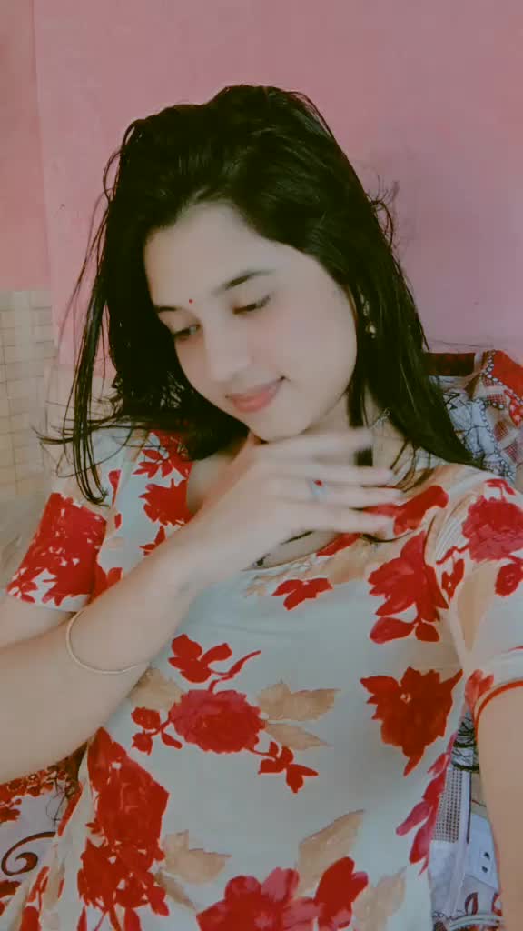 @Priyasmita