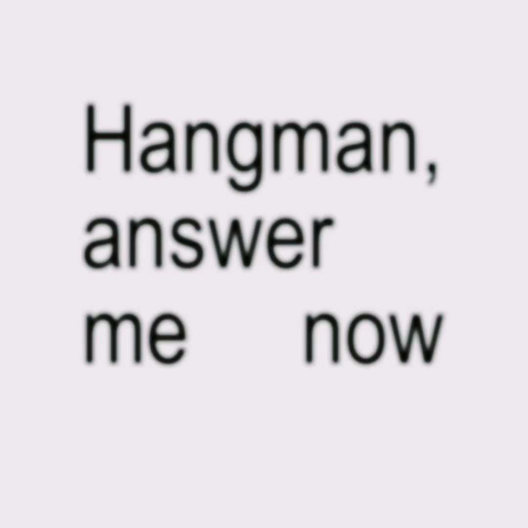 @🪷