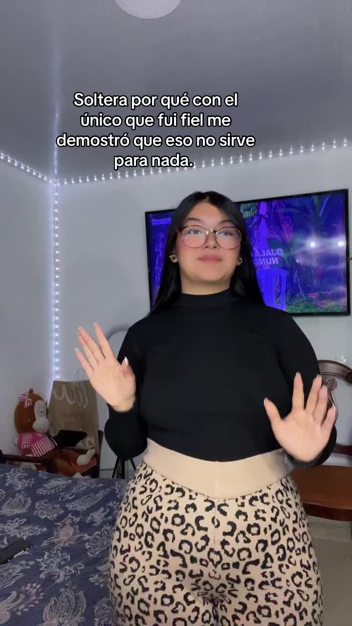 @𝕮𝖆𝖗𝖔𝖑𝖎𝖓𝖆 |🦆