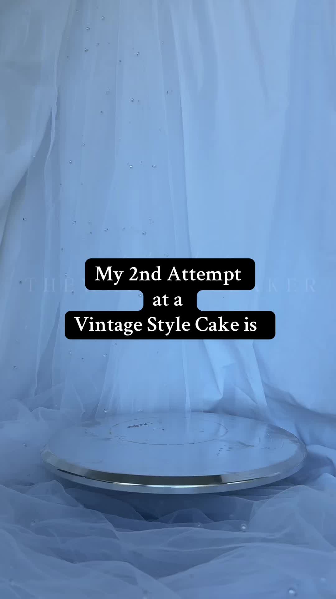 @thewhiskfulbaker