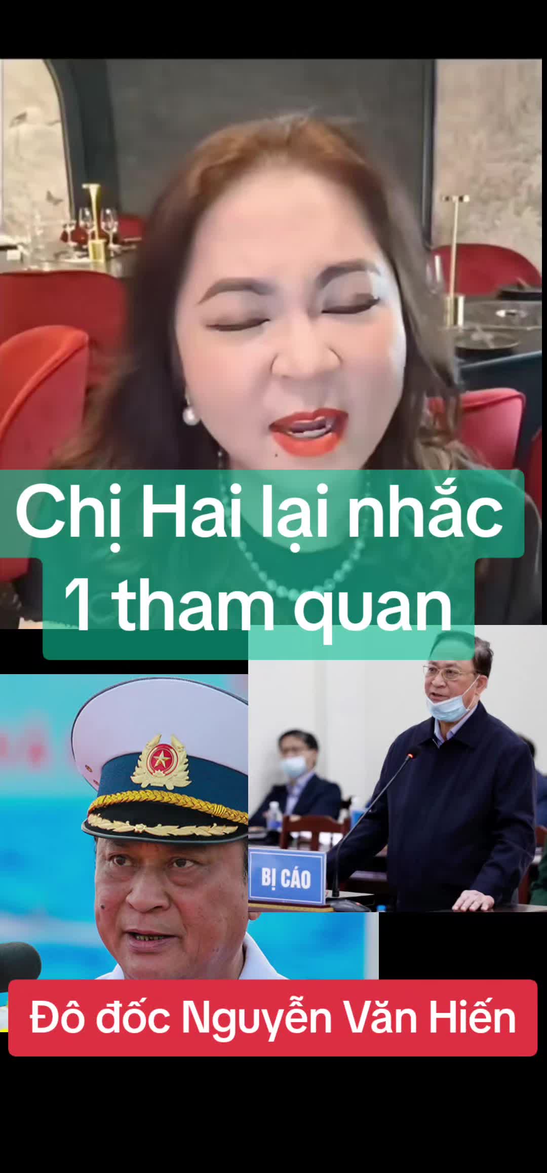 @Nguyễn Quốc Thệ