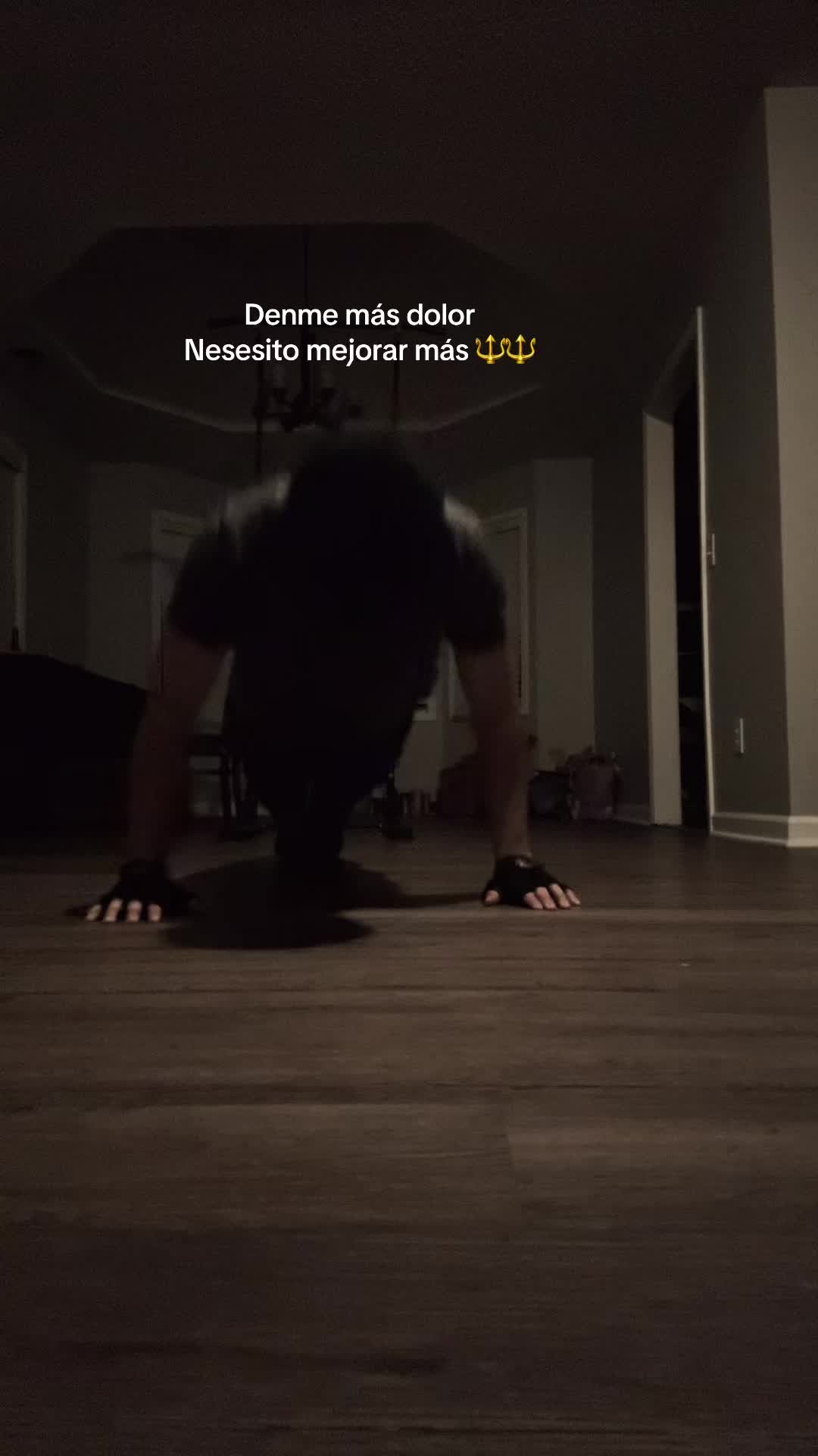 @🔱