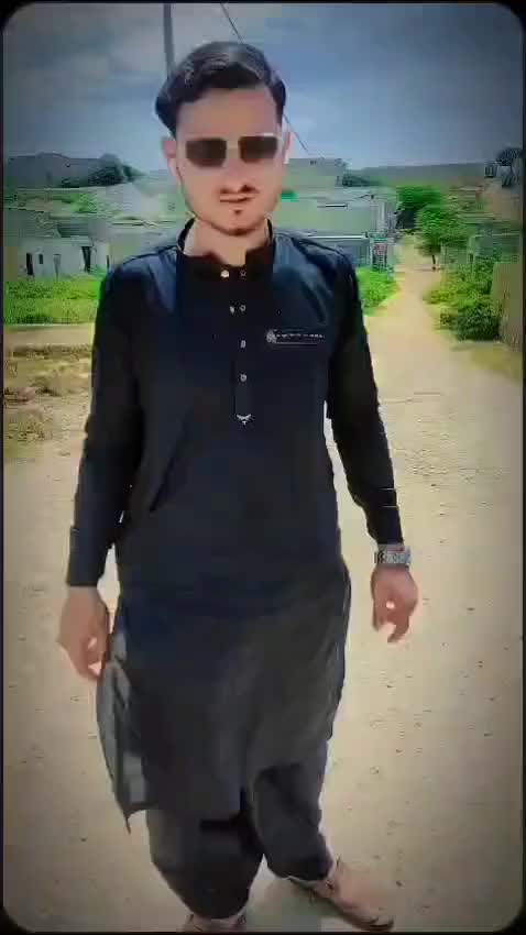 @umarjan