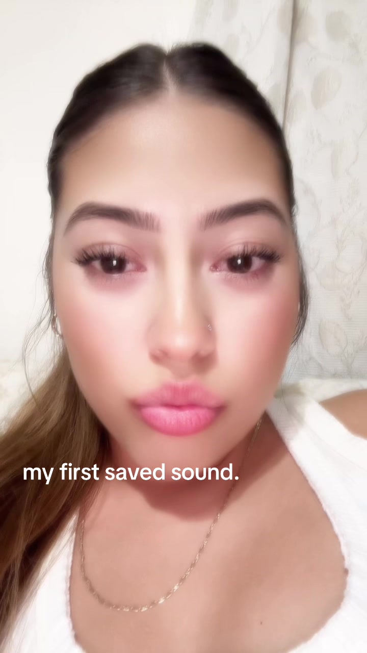 @Ale💋