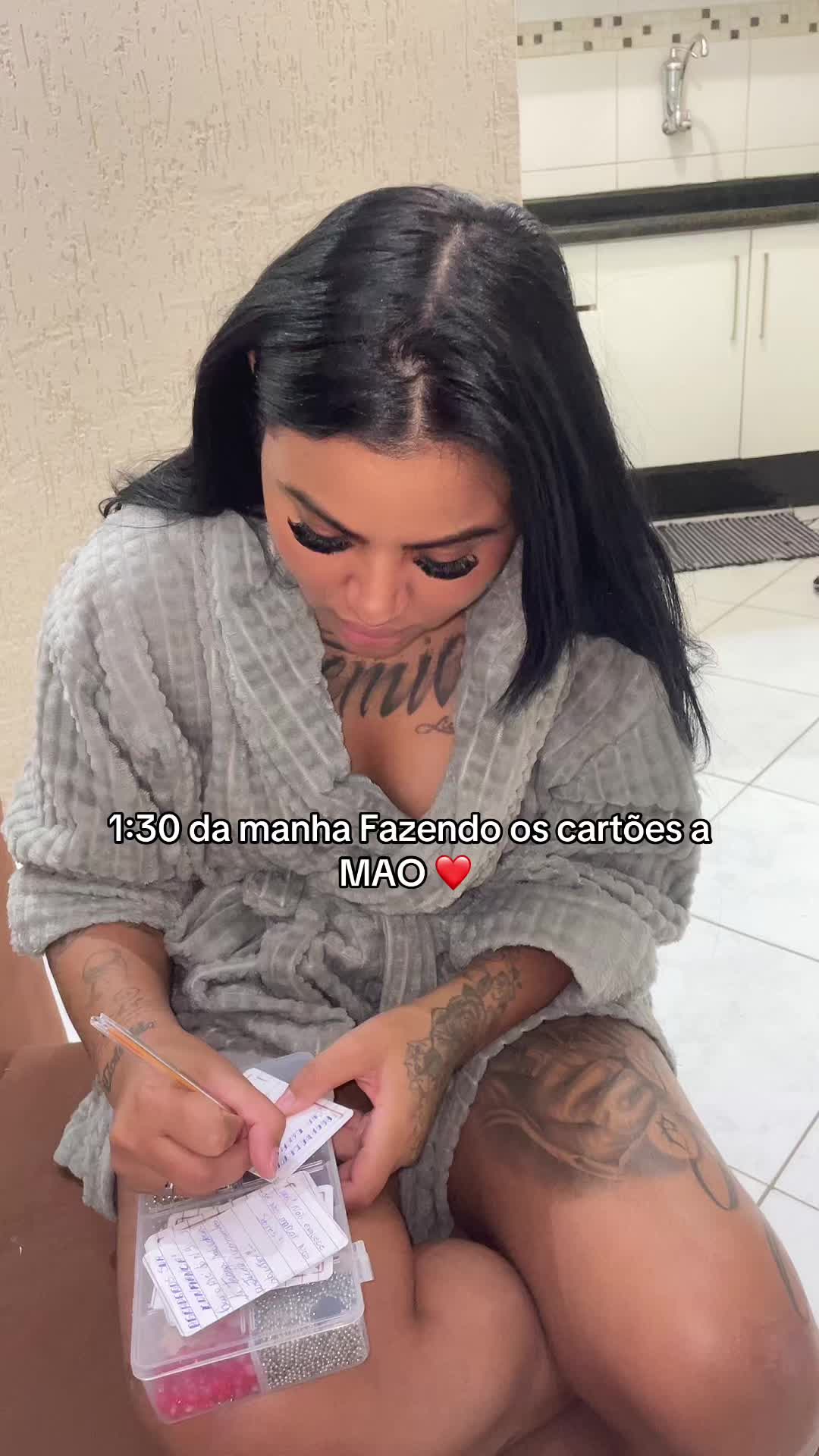 @Insana_attg