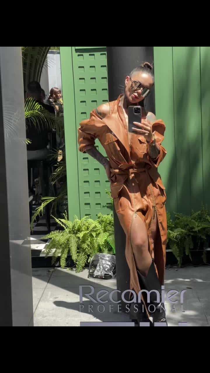 @Angietta Rodr&iacute;guez