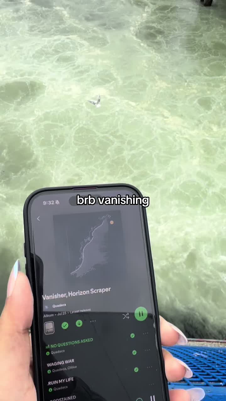@headphoneemoji