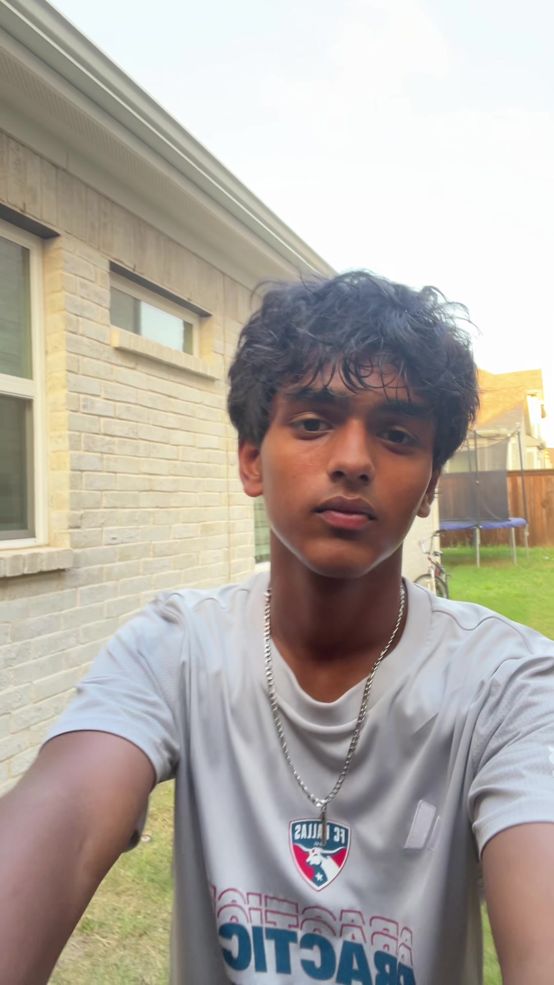 @Rohitah