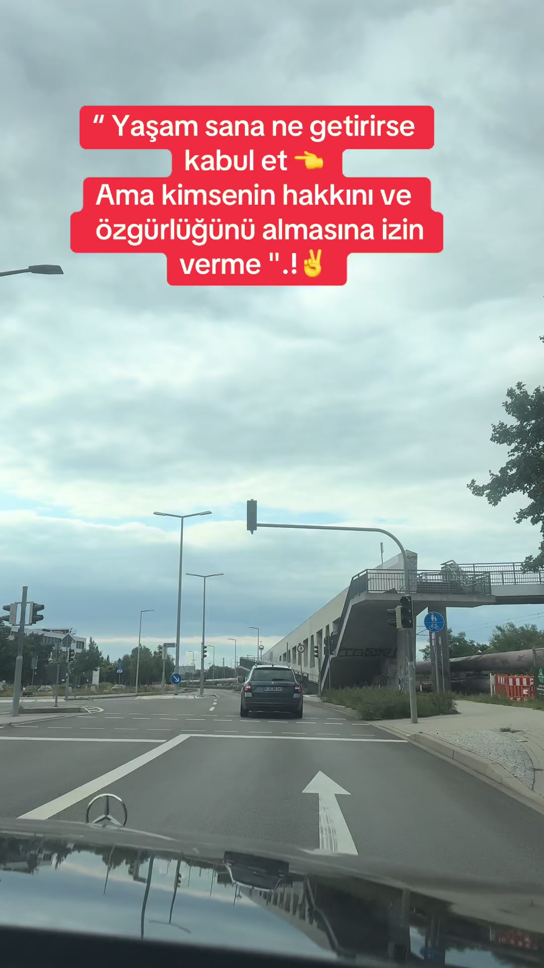 @🤘🇹🇷28sevimsiz28🇹🇷🤘