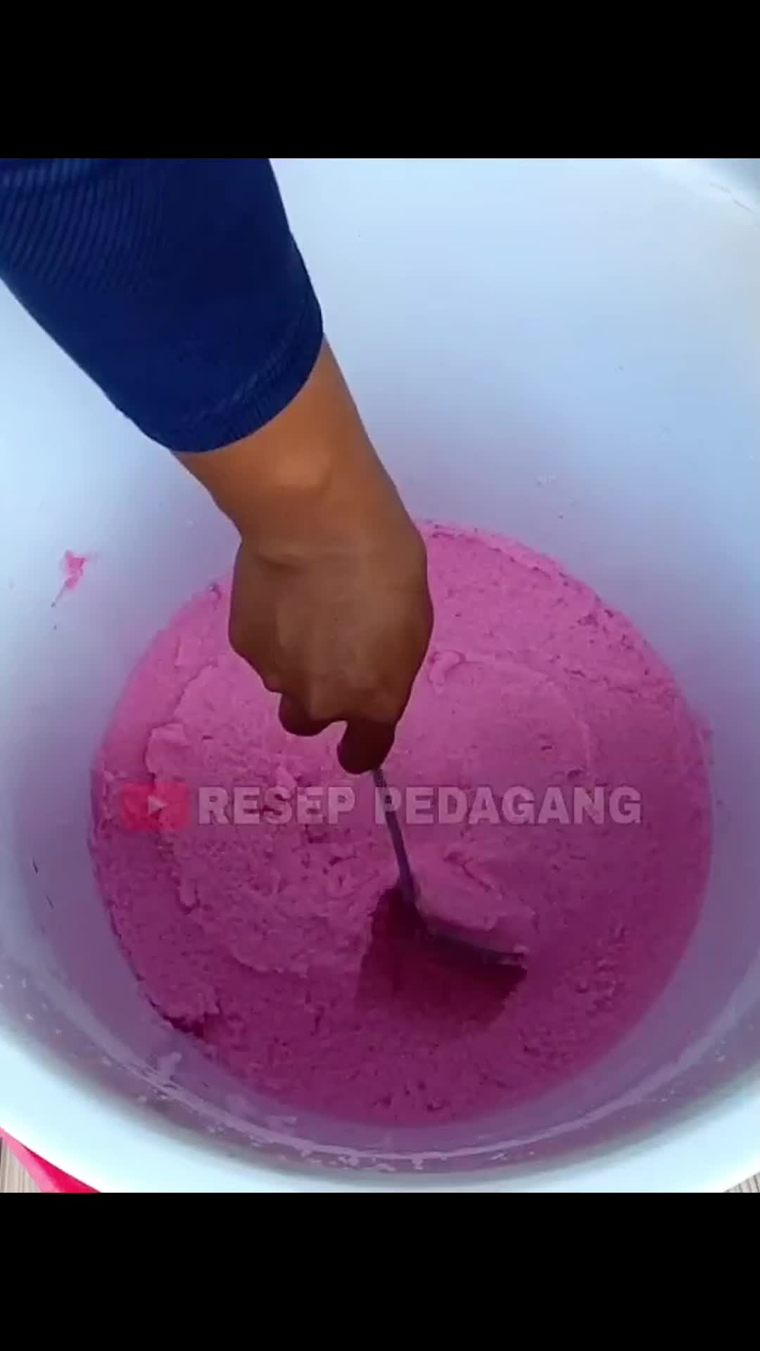 @Bang Zen reseppedagang