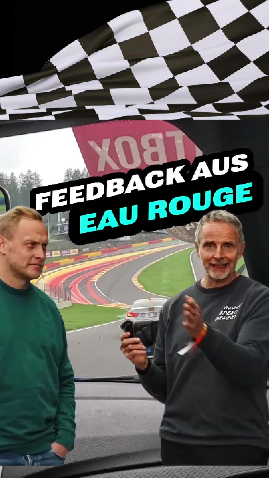 @ANDY FOX RACING