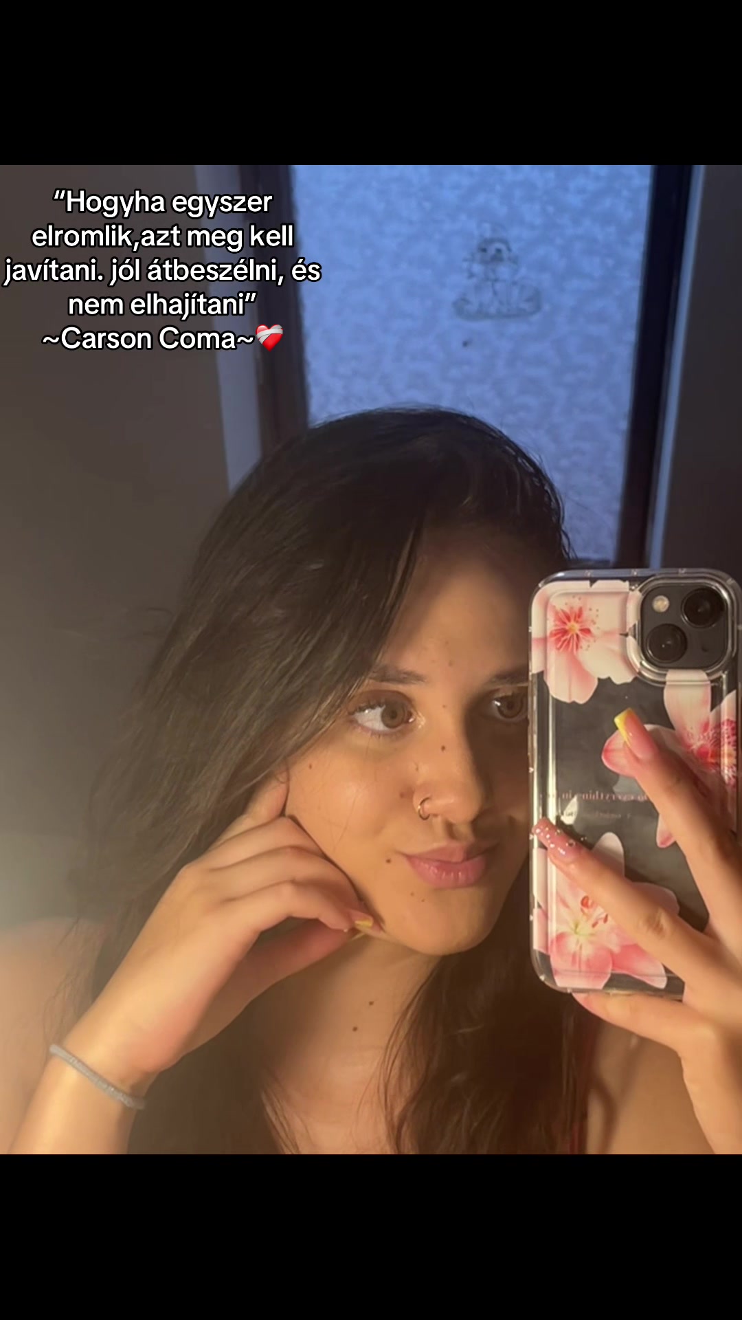 @csengecsirik🌸💗