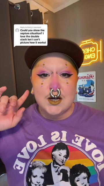 @transmanari