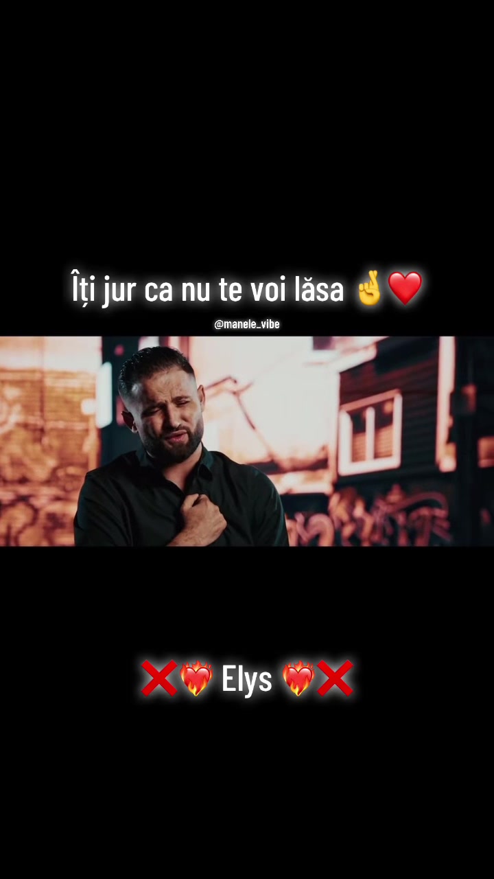 @💕𝓶𝓪𝓷𝓮𝓵𝓮_𝓿𝓲𝓫𝓮💕
