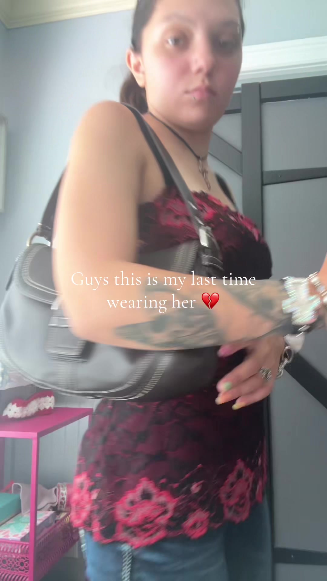 @y2k4y_
