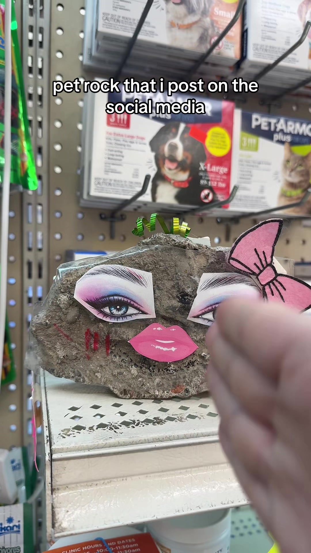 @fish⁷