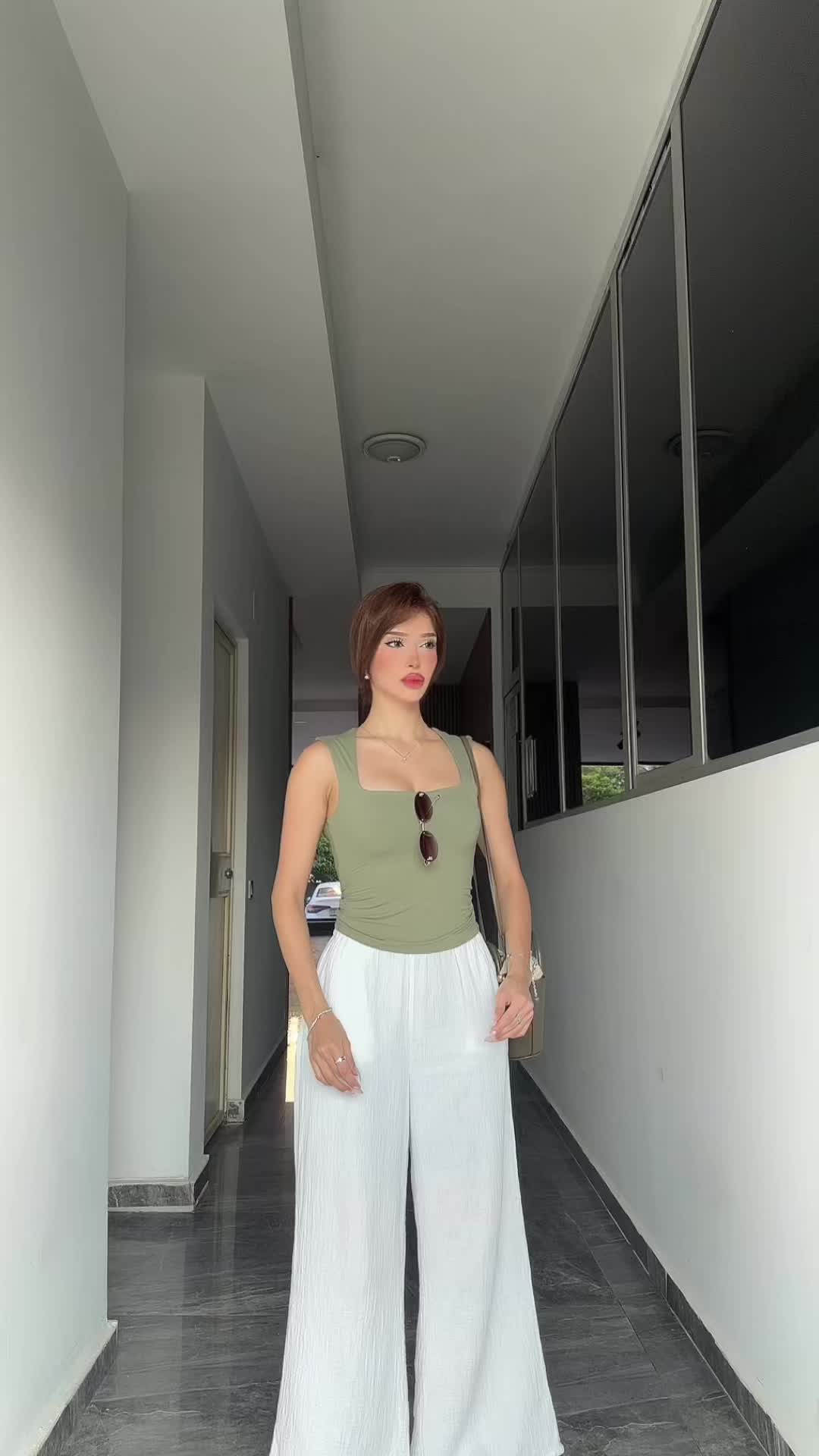 @emelrsho