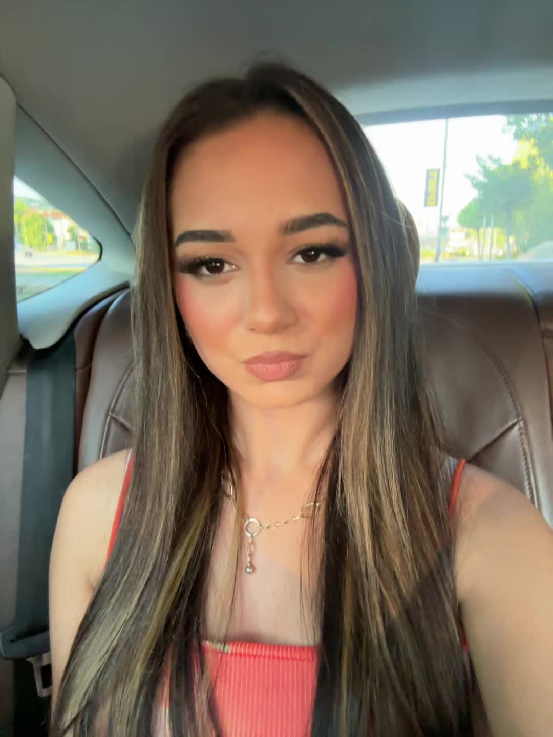 @𝓚🎀